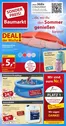 Sonderpreis Baumarkt Katalog | Tolle Rabatte auf ausgewählte Produkte | 2026-06-27T00:00:00.000Z - 2026-07-03T00:00:00.000Z