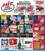 Hit Markt Katalog in Unkel | Top-Deals und Rabatte | 2026-06-22T00:00:00.000Z - 2026-06-27T00:00:00.000Z
