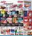 Hit Markt Katalog | Attraktive Angebote entdecken | 2026-06-22T00:00:00.000Z - 2026-06-27T00:00:00.000Z