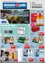 Getränke Quelle Katalog in Dörentrup | Getränke Quelle Angebote | 2026-06-22T00:00:00.000Z - 2026-07-04T00:00:00.000Z