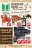 Marktkauf Katalog | Rabatte und Aktionen | 2026-06-22T00:00:00.000Z - 2026-06-27T00:00:00.000Z
