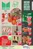 Marktkauf Katalog in Reutlingen | Attraktive Angebote entdecken | 2026-06-22T00:00:00.000Z - 2026-06-27T00:00:00.000Z