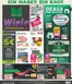 Marktkauf Katalog in Reutlingen | Sonderangebote für Sie | 2026-06-22T00:00:00.000Z - 2026-06-27T00:00:00.000Z