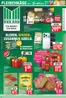 Marktkauf Katalog in Reutlingen | Exklusive Deals und Schnäppchen | 2026-06-22T00:00:00.000Z - 2026-06-27T00:00:00.000Z