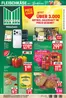 Marktkauf Katalog in Reutlingen | Unsere besten Deals für Sie | 2026-06-22T00:00:00.000Z - 2026-06-27T00:00:00.000Z