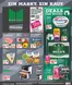 Marktkauf Katalog in Reutlingen | Aktuelle Schnäppchen und Angebote | 2026-06-22T00:00:00.000Z - 2026-06-27T00:00:00.000Z