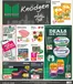 Marktkauf Katalog in Gütersloh | Attraktive Angebote entdecken | 2026-06-22T00:00:00.000Z - 2026-06-27T00:00:00.000Z
