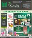 Marktkauf Katalog in Reutlingen | Top-Angebote für Sparfüchse | 2026-06-22T00:00:00.000Z - 2026-06-27T00:00:00.000Z