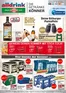 Profi Getränke Katalog | Aktuelle Deals und Angebote | 2026-06-22T00:00:00.000Z - 2026-07-04T00:00:00.000Z