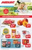Markant Markt Katalog | DER MARKT FÜR GUTES ESSEN UND TRINKEN | 2026-06-22T00:00:00.000Z - 2026-06-27T00:00:00.000Z