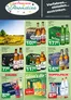 Getränkeparadies Gefromm Katalog | Aktuelle Sonderaktionen | 2026-06-22T00:00:00.000Z - 2026-06-27T00:00:00.000Z