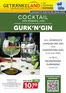 Getränkeland Prospekt | Aktuelle Deals und Angebote | 2026-06-21T00:00:00.000Z - 2026-06-30T00:00:00.000Z