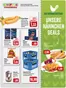 Feneberg Katalog | DO KW26 2026 | 2026-06-25T00:00:00.000Z - 2026-06-27T00:00:00.000Z