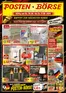 Posten Börse Katalog | Pb hz 2026 nr20a | 2026-06-20T00:00:00.000Z - 2026-06-27T00:00:00.000Z