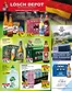 Löschdepot Katalog | Hz 26 kw lpz web | 2026-06-22T00:00:00.000Z - 2026-06-27T00:00:00.000Z