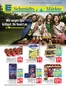 Schmidt's Märkte Katalog | Complete | 2026-06-22T00:00:00.000Z - 2026-06-27T00:00:00.000Z