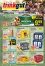 trinkgut Katalog | Exklusive Deals für unsere Kunden | 2026-06-22T00:00:00.000Z - 2026-06-27T00:00:00.000Z