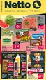 Netto Katalog | Top-Deals für alle Kunden | 2026-06-29T00:00:00.000Z - 2026-07-04T00:00:00.000Z