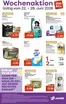 Zoo & Co Katalog | Zoo Co flugblatt | 2026-06-22T00:00:00.000Z - 2026-06-28T00:00:00.000Z