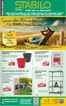 Stabilo Fachmarkt Katalog | Garten Schon Zuhause Fair Mit Stabilo Kaur Das Soir | 2026-06-22T00:00:00.000Z - 2026-06-30T00:00:00.000Z