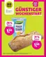 Aleco Biomarkt Katalog | Gunstiger Wochenstart` | 2026-06-22T00:00:00.000Z - 2026-06-23T00:00:00.000Z