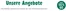 Superbiomarkt Katalog | Unsere Angebote  | 2026-06-22T00:00:00.000Z - 2026-07-01T00:00:00.000Z