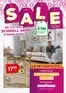 TTM Katalog | Aktuelles Prospekt TTM | 2026-06-22T00:00:00.000Z - 2026-07-17T00:00:00.000Z