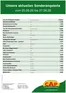 CAP Markt Katalog in Holzgerlingen | Exklusive Deals und Schnäppchen | 2026-06-25T00:00:00.000Z - 2026-06-27T00:00:00.000Z