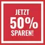 Clarks Prospekt in Bovenden (Flecken) | Jetzt 50% Sparen! | 2026-06-23T00:00:00.000Z - 2026-07-02T00:00:00.000Z