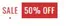 Leiser Schuhe Prospekt in Bovenden (Flecken) | Sale 50% Off | 2026-06-23T00:00:00.000Z - 2026-07-06T00:00:00.000Z