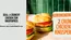 BackWerk Katalog | 2 Crun Chicken Knusper | 2026-06-23T00:00:00.000Z - 2026-07-06T00:00:00.000Z