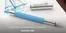 GRAF VON FABER-CASTELL Katalog | Summer Sale ` | 2026-06-23T00:00:00.000Z - 2026-07-12T00:00:00.000Z
