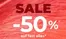 Yves Rocher Katalog in Weida | Sale -50% Auf Fasr Alles* | 2026-06-23T00:00:00.000Z - 2026-07-09T00:00:00.000Z