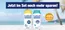 Easy Apotheke Katalog in Weida | Jetzt Im Set Notch Mehr Sparen!!  | 2026-06-23T00:00:00.000Z - 2026-07-07T00:00:00.000Z