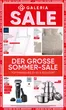 Galeria Karstadt Kaufhof Katalog | Galeria Karstadt Kaufhof Angebote | 2026-06-24T00:00:00.000Z - 2026-07-07T00:00:00.000Z