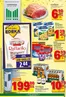 Marktkauf Katalog in Buxtehude | Unsere besten Angebote für Sie | 2026-06-22T00:00:00.000Z - 2026-06-27T00:00:00.000Z