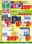 Marktkauf Prospekt | Top-Deals und Rabatte | 2026-06-22T00:00:00.000Z - 2026-06-27T00:00:00.000Z