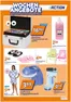 Action Katalog | Action flugblatt | 2026-06-24T00:00:00.000Z - 2026-06-30T00:00:00.000Z
