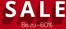 Spartoo Katalog | Sale Bis Zu -60%  | 2026-06-24T00:00:00.000Z - 2026-07-02T00:00:00.000Z