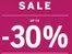 Schiesser Katalog | Sale Up To -30%  | 2026-06-24T00:00:00.000Z - 2026-07-06T00:00:00.000Z