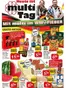 Multi  Markt Katalog in Buxtehude | Mit Multi Im Wmofieber- | 2026-06-24T00:00:00.000Z - 2026-06-27T00:00:00.000Z