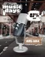 Thomann Katalog in Stutensee | Music Days | 2026-06-24T00:00:00.000Z - 2026-07-10T00:00:00.000Z