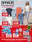 Stolz Katalog | So Gut Geht Gunstig | 2026-06-24T00:00:00.000Z - 2026-06-28T00:00:00.000Z