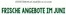 Bio Company Katalog | Frische Angebote Im Juni  | 2026-06-24T00:00:00.000Z - 2026-07-01T00:00:00.000Z