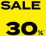 KaDeWe Katalog | Home Essentials Bis Zu 50%  | 2026-06-24T00:00:00.000Z - 2026-07-13T00:00:00.000Z