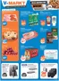 V Markt Katalog | Exklusive Schnäppchen | 2026-06-25T00:00:00.000Z - 2026-07-01T00:00:00.000Z