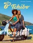 Tchibo Katalog | Tchibo Katalog Juni2 2026 | 2026-06-01T00:00:00.000Z - 2026-06-30T00:00:00.000Z