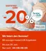 Home24 Katalog in Mundelsheim | Sommer Sale Bis Zu -20%  | 2026-06-25T00:00:00.000Z - 2026-06-30T00:00:00.000Z