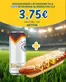 Yormas Katalog | Angebote  | 2026-06-25T00:00:00.000Z - 2026-07-04T00:00:00.000Z