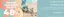 Buerostuhl24 Katalog | Prime Summer Deals 48%  | 2026-06-25T00:00:00.000Z - 2026-07-08T00:00:00.000Z